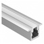 Arlight Arh-Kant 36400 Комплектующее для светильников Россия - фото 1 Arlight Arh-Kant 36400 Комплектующее для светильников Россия - фото 1
