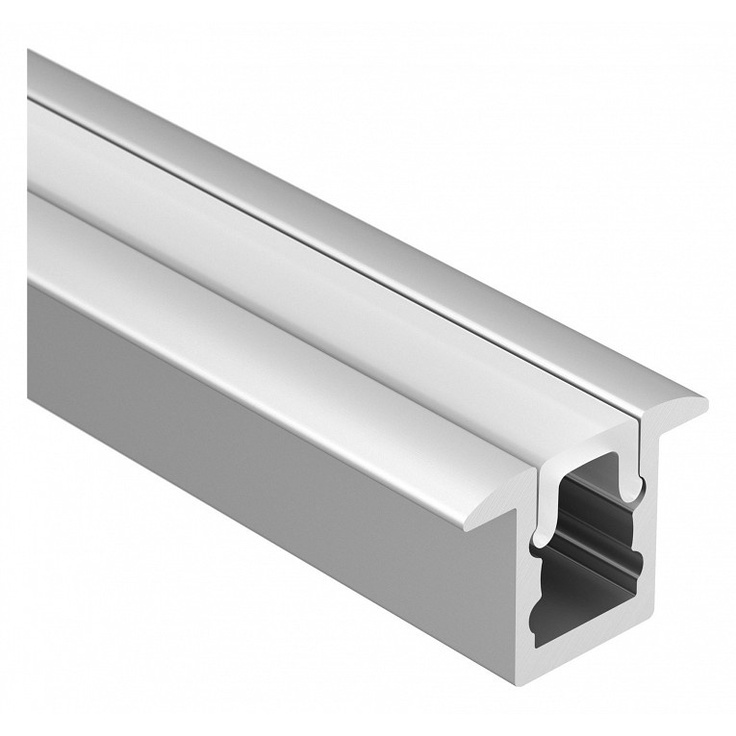 Arlight Arh-Kant 36400 Комплектующее для светильников Россия - фото 1 Arlight Arh-Kant 36400 Комплектующее для светильников Россия - фото 1