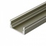 Arlight Arh-Line 38439 Комплектующее для светильников 200x1,7x0,8 см, Россия - фото 2