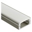 Arlight Arh-Line 38439 Комплектующее для светильников 200x1,7x0,8 см, Россия - фото 3