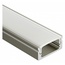 Arlight Arh-Line 38439 Комплектующее для светильников 200x1,7x0,8 см, Россия - фото 1