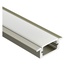 Arlight Arh-Line 38440 Комплектующее для светильников 200x2,3x0,8 см, Россия - фото 3
