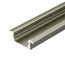 Arlight Arh-Line 38440 Комплектующее для светильников 200x2,3x0,8 см, Россия - фото 2