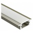 Arlight Arh-Line 38440 Комплектующее для светильников 200x2,3x0,8 см, Россия - фото 1