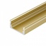 Arlight Arh-Line 39987 Комплектующее для светильников 200x1,7x0,8 см, Россия - фото 2