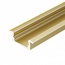Arlight Arh-Line 39989 Комплектующее для светильников 200x2,3x0,8 см, Россия - фото 2
