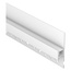 Arlight Arh-Plintus 34983 Комплектующее для светильников 200x6 см, Россия - фото 3