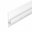 Arlight Arh-Plintus 34983 Комплектующее для светильников 200x6 см, Россия - фото 2