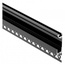 Arlight Arh-Plintus 41213 Комплектующее для светильников 200x6 см, Россия - фото 3