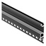 Arlight Arh-Plintus 41213 Комплектующее для светильников 200x6 см, Россия - фото 4