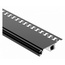 Arlight Arh-Plintus 41213 Комплектующее для светильников 200x6 см, Россия - фото 2