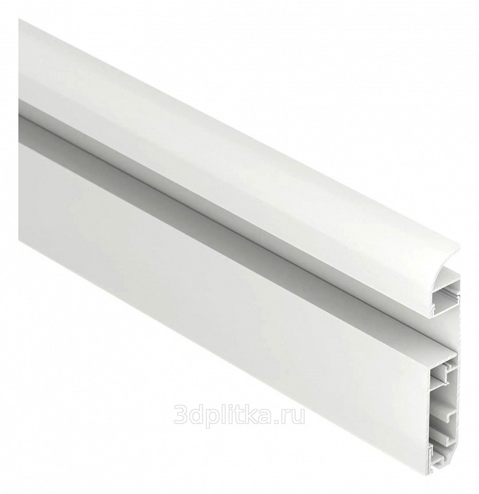 Arlight Arh-Plintus 45452 комплектующее для светильников купить в ...