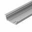Arlight Arh-Power 27928 Комплектующее для светильников 200x12,4x3,5 см, Россия - фото 2