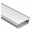 Arlight Arh-Power 27928 Комплектующее для светильников 200x12,4x3,5 см, Россия - фото 1