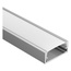 Arlight Arh-Wide 30982 Комплектующее для светильников 200x3,9x1,8 см, Россия - фото 3