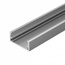 Arlight Arh-Wide 30982 Комплектующее для светильников 200x3,9x1,8 см, Россия - фото 2