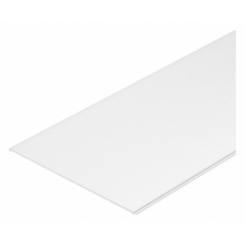 Arlight Arh 27917 Комплектующее для светильников 200x17,7 см, Россия - фото 1 - фото 1