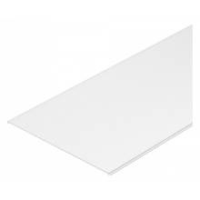 Arlight Arh 27922 Комплектующее для светильников 200x17,7 см, Россия - фото 1 - фото 1