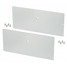 Arlight Arh 27923 Комплектующее для светильников Россия - фото 1 - фото 1