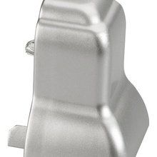 Arlight Arh 26608 Комплектующее для светильников Россия - фото 1 - фото 4