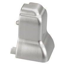 Arlight Arh 26608 Комплектующее для светильников Россия - фото 1 - фото 1