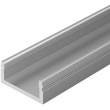 Arlight Arh 27088 Комплектующее для светильников 200x0,8 см, Россия - фото 1 - фото 1