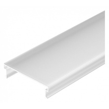 Arlight Arh 27294 Комплектующее для светильников 200x5,4x0,5 см, Россия - фото 1 - фото 1