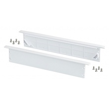 Arlight Arh 27919 Комплектующее для светильников Россия - фото 1 - фото 1