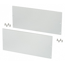 Arlight Arh 27925 Комплектующее для светильников Россия - фото 1 - фото 1