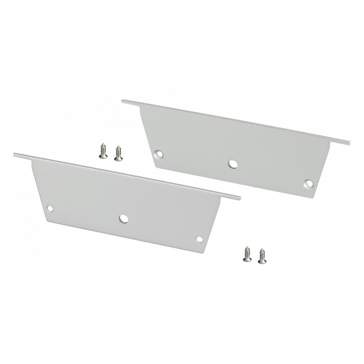 Arlight Arh 27931 Комплектующее для светильников Россия - фото 1 Arlight Arh 27931 Комплектующее для светильников Россия - фото 1