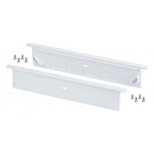 Arlight Arh 27918 Комплектующее для светильников Россия - фото 1 - фото 1