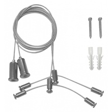 Arlight Arh 27926 Комплектующее для светильников Россия - фото 1 - фото 1