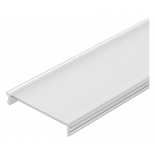 Arlight Arh 29047 Комплектующее для светильников 200x4,7x0,5 см, Россия - фото 1 - фото 1