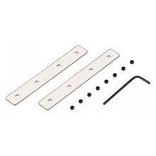 Arlight Arh 39830 Комплектующее для светильников 10x1,4 см, Россия - фото 1 - фото 1