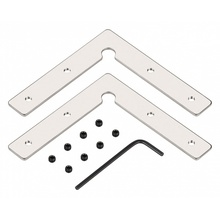 Arlight Arh 39831 Комплектующее для светильников 8x1,4 см, Россия - фото 1 - фото 1