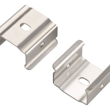 Arlight Arh 39933 Комплектующее для светильников Россия - фото 1 - фото 2
