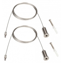 Arlight Arh 40646 Комплектующее для светильников 1,5x1,5x200 см, Россия - фото 1 - фото 1