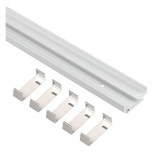 Arlight Arh 49276 Комплектующее для светильников Россия - фото 1 - фото 1
