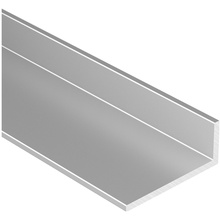 Arlight Arh 53357 Комплектующее для светильников 200x2,5x1 см, Россия - фото 1 - фото 2