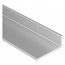 Arlight Arh 53357 Комплектующее для светильников 200x2,5x1 см, Россия - фото 1
