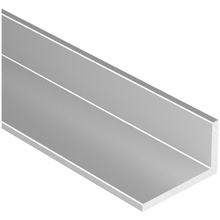 Arlight Arh 53358 Комплектующее для светильников 200x2,5x1,5 см, Россия - фото 1 - фото 2