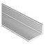 Arlight Arh 53358 Комплектующее для светильников 200x2,5x1,5 см, Россия - фото 2