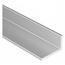 Arlight Arh 53358 Комплектующее для светильников 200x2,5x1,5 см, Россия - фото 1