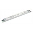Arlight Arj-55-Long-Dali-0-10V-Pfc 28455 Комплектующее для светильников 37,8x3x2,1 см, Россия - фото 1