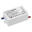 Arlight Arj-Ke42350-Pfc-Triac-A 28280 Комплектующее для светильников 6,8x3,6x2,3 см, Россия - фото 1