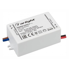 Arlight Arj-Ke50350 27594 Комплектующее для светильников 6,8x3,6x2,3 см, Россия - фото 1 - фото 1