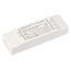 Arlight Arj-Sp 43941 Комплектующее для светильников 11,1x3,6x2 см, Россия - фото 2