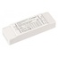 Arlight Arj-Sp 43941 Комплектующее для светильников 11,1x3,6x2 см, Россия - фото 1