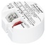 Arlight Arj-Sp 48775 Комплектующее для светильников 6,4x6,4x2,5 см, Россия - фото 2 Arlight Arj-Sp 48775 Комплектующее для светильников 6,4x6,4x2,5 см, Россия - фото 2