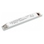 Arlight Arj 32901 Комплектующее для светильников 25x3x2,1 см, Россия - фото 1